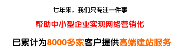 湖北省光流信息技术有限公司