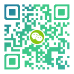 湖北省光流信息技术有限公司
