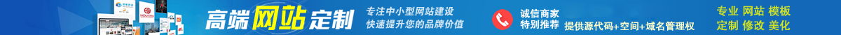 湖北省光流信息技术有限公司